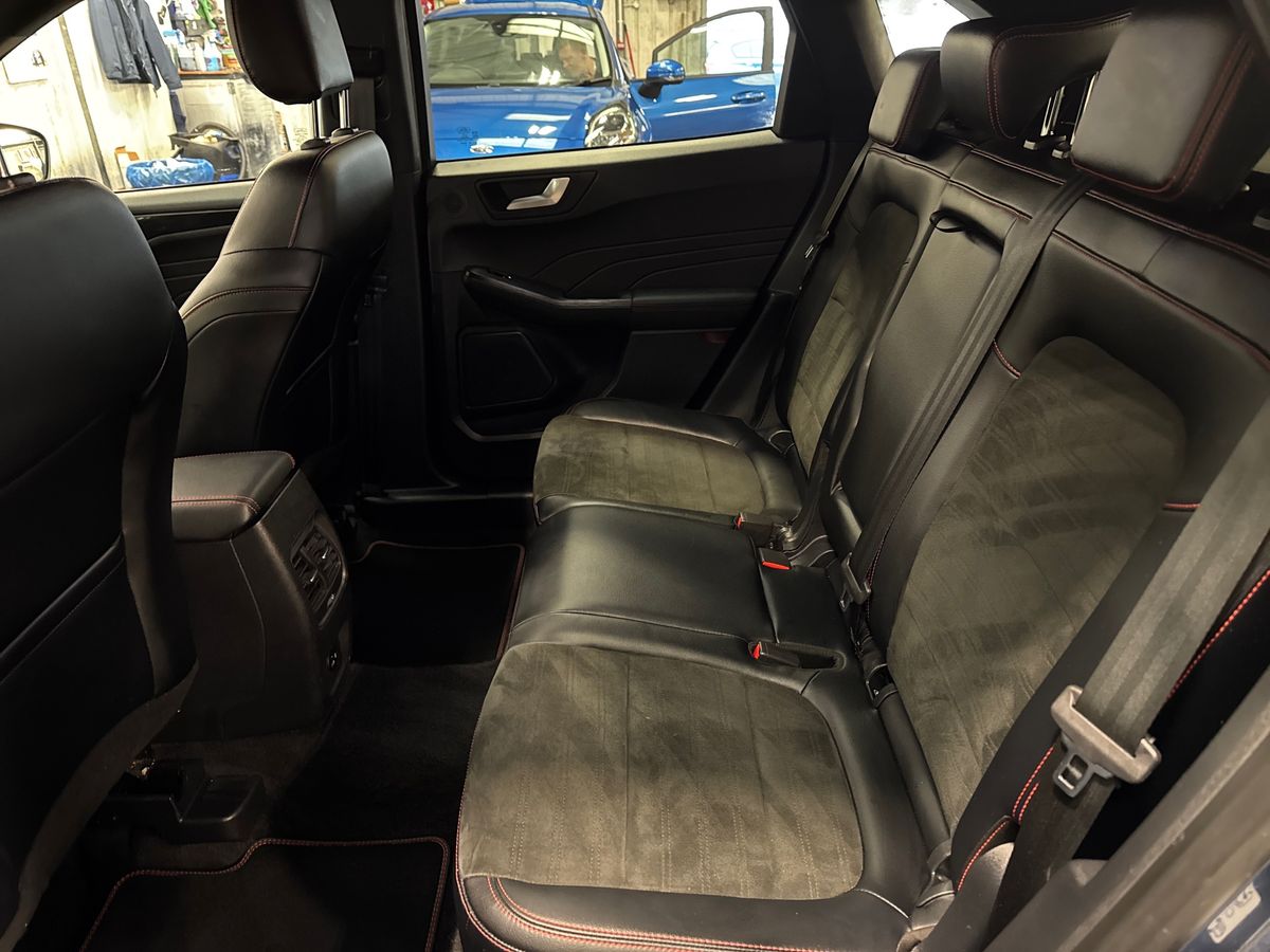 Used Ford Kuga 2022 for sale - 76248640: Photo 28