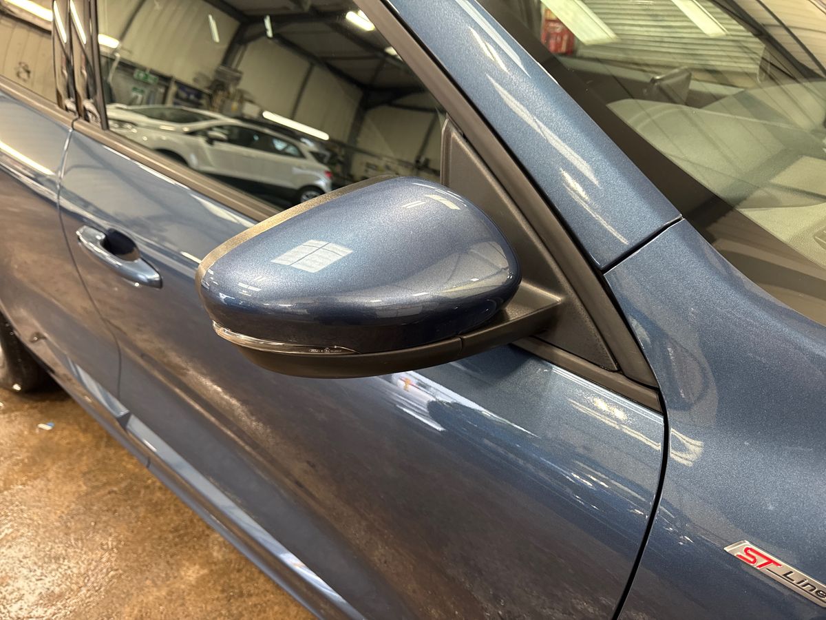 Used Ford Kuga 2022 for sale - 76248640: Photo 29