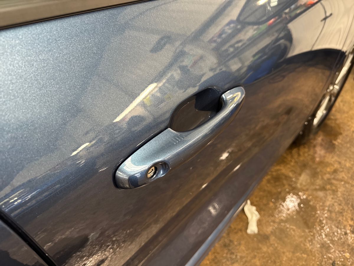 Used Ford Kuga 2022 for sale - 76248640: Photo 30