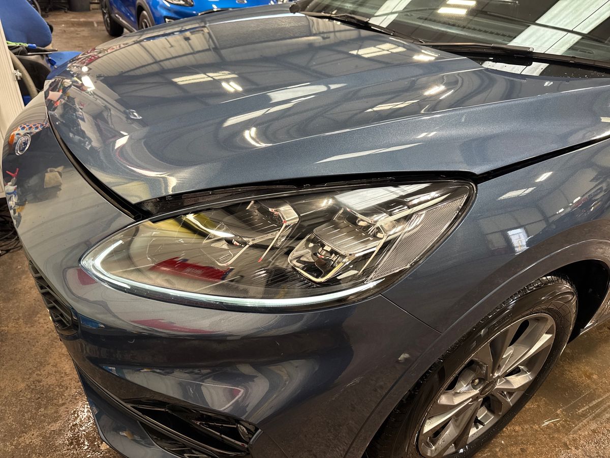 Used Ford Kuga 2022 for sale - 76248640: Photo 32