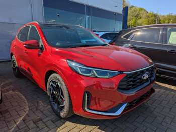 2013 - 2.4 VVT SZ5 5dr Auto