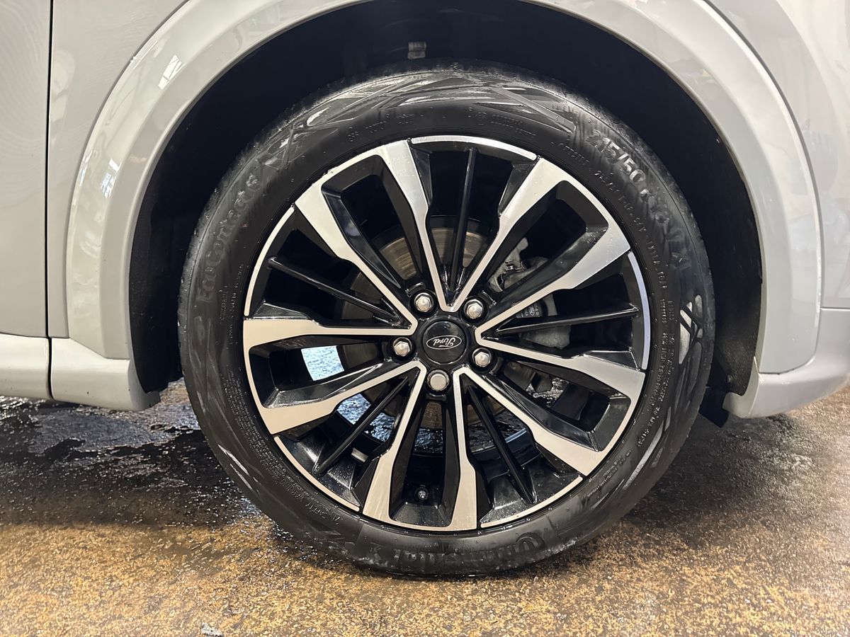 Used Ford Puma 2023 for sale - 78102890: Photo 11