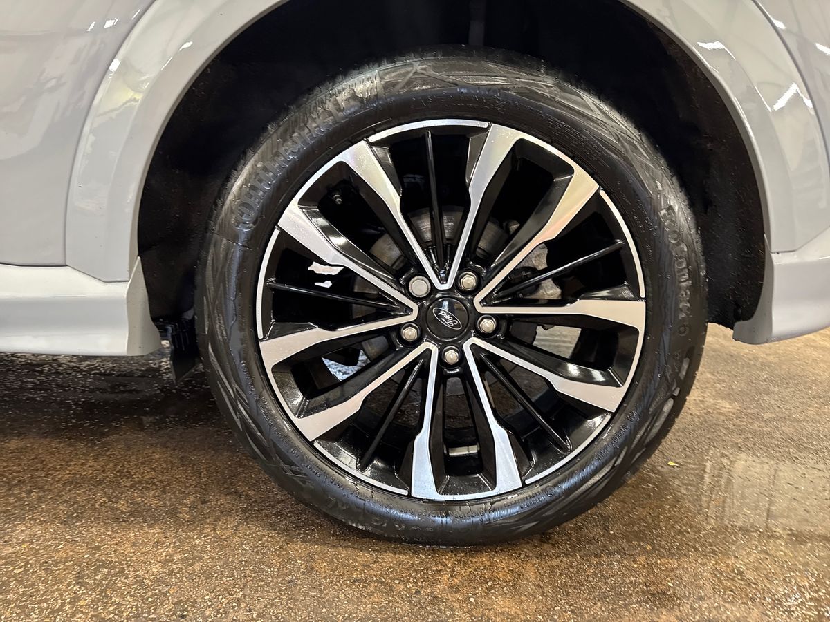 Used Ford Puma 2023 for sale - 78102890: Photo 14