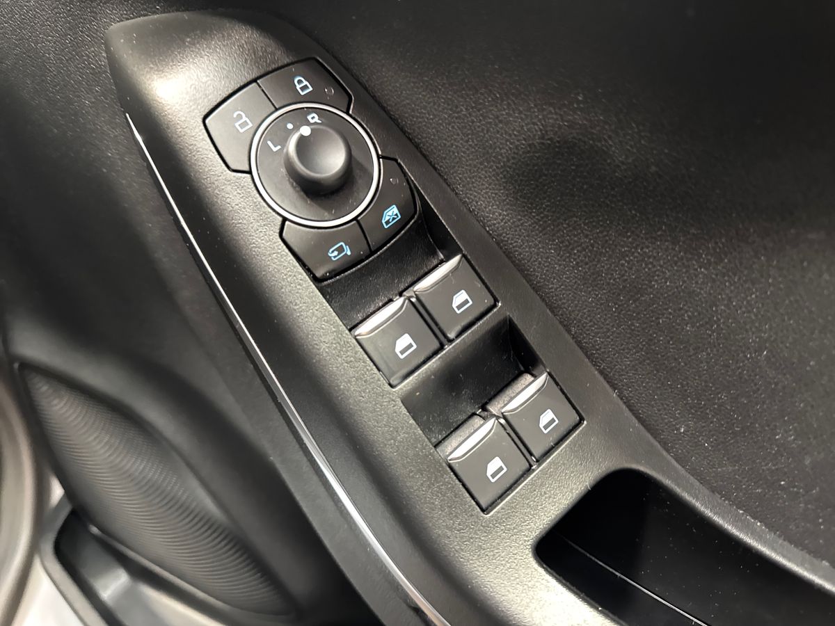 Used Ford Puma 2023 for sale - 78102890: Photo 24