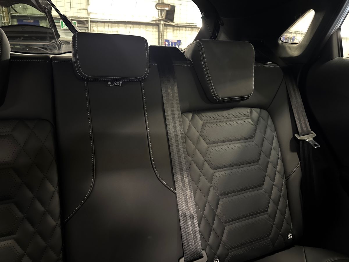 Used Ford Puma 2023 for sale - 78102890: Photo 28