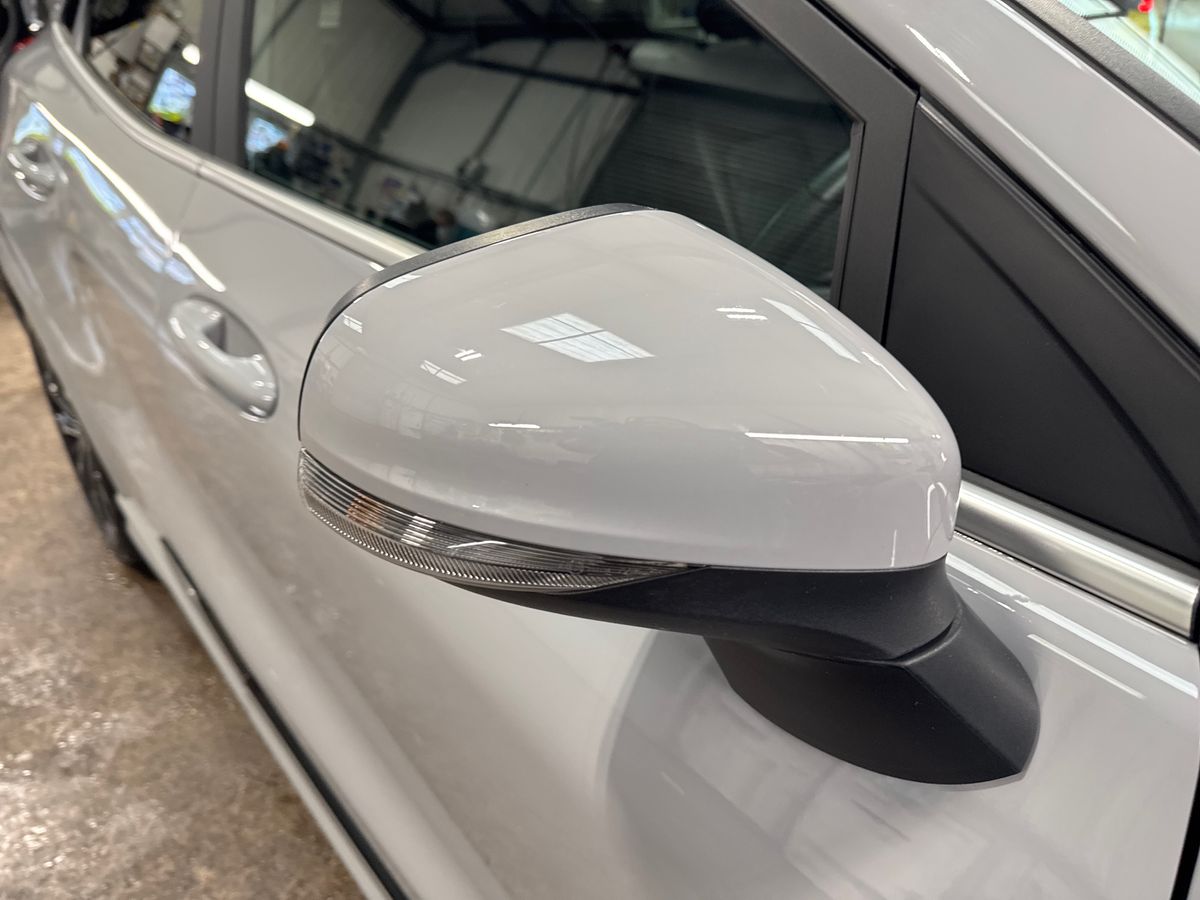 Used Ford Puma 2023 for sale - 78102890: Photo 29