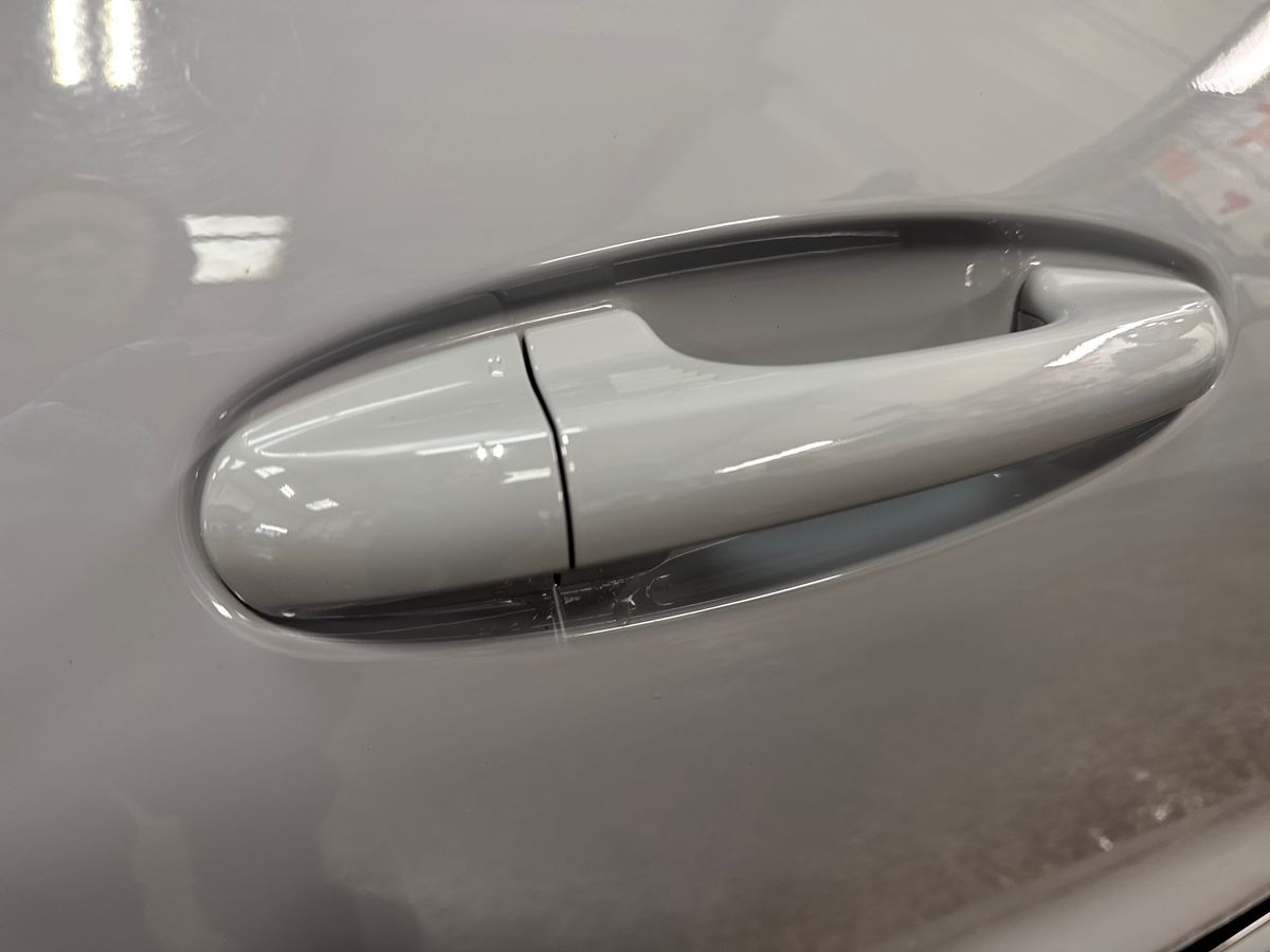 Used Ford Puma 2023 for sale - 78102890: Photo 30