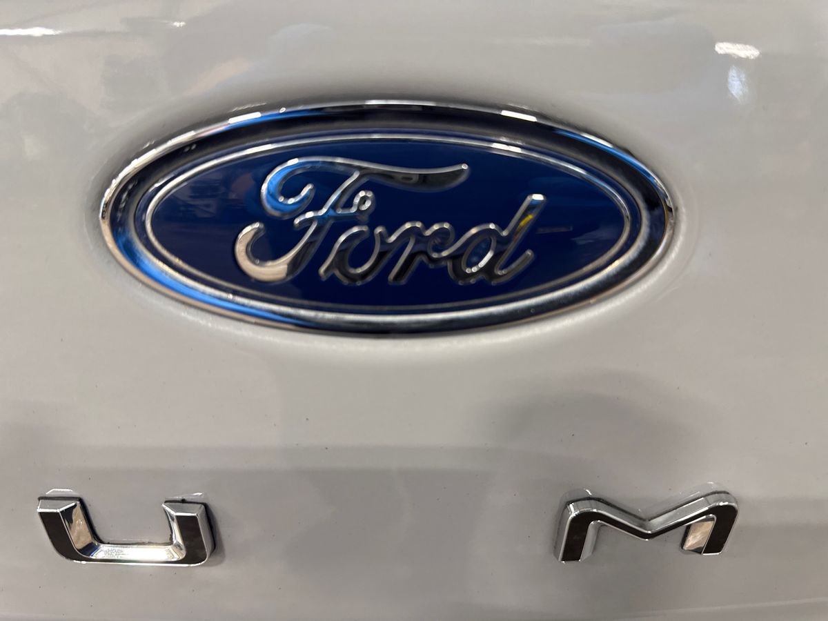 Used Ford Puma 2023 for sale - 78102890: Photo 31