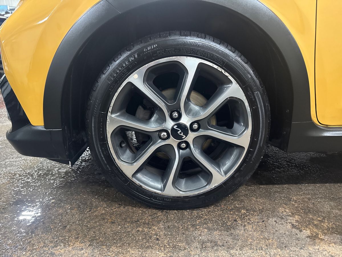 Used Kia Picanto 2022 for sale - 76901374: Photo 13