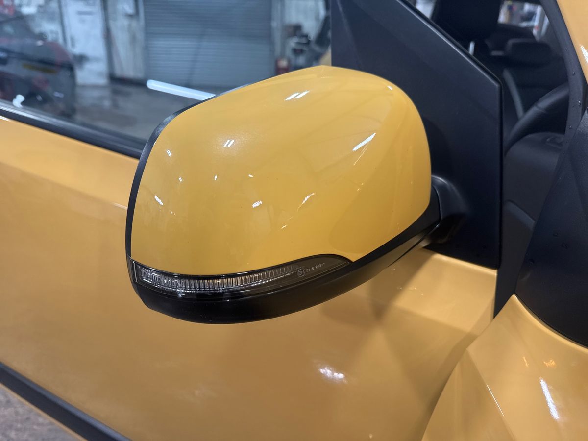 Used Kia Picanto 2022 for sale - 76901374: Photo 29