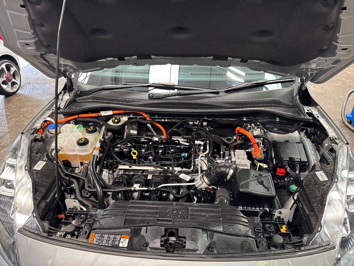 Vehicle 33