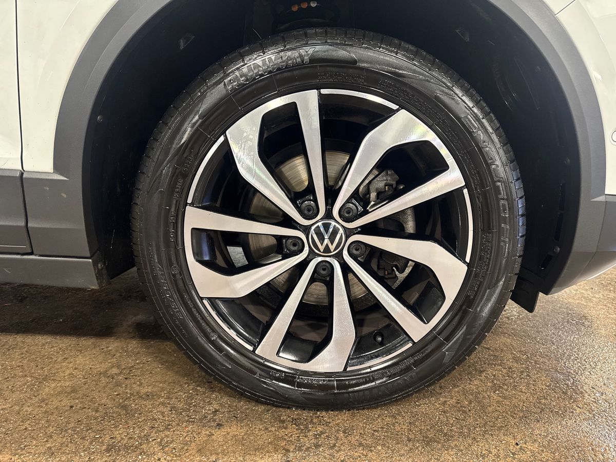 Used Volkswagen T-Roc 2022 for sale - 77178173: Photo 13