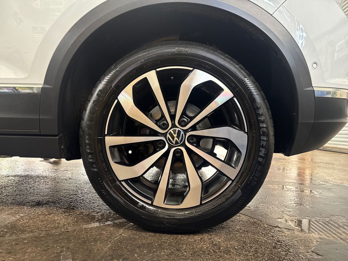 Used Volkswagen T-Roc 2022 for sale - 77178173: Photo 15
