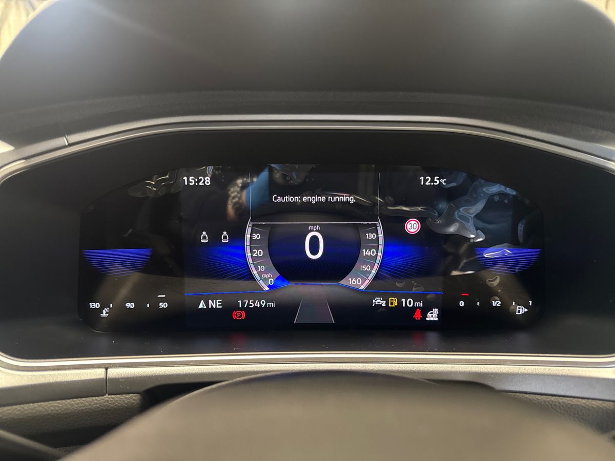 Used Volkswagen T-Roc 2022 for sale - 77178173: Photo 23