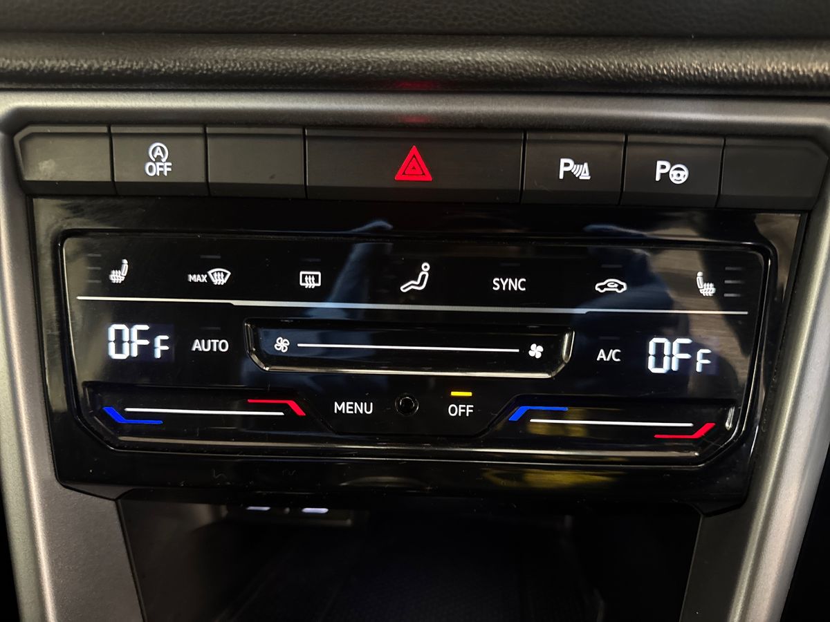 Used Volkswagen T-Roc 2022 for sale - 77178173: Photo 26