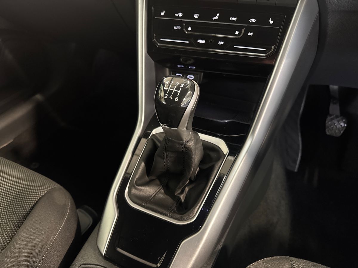 Used Volkswagen T-Roc 2022 for sale - 77178173: Photo 27