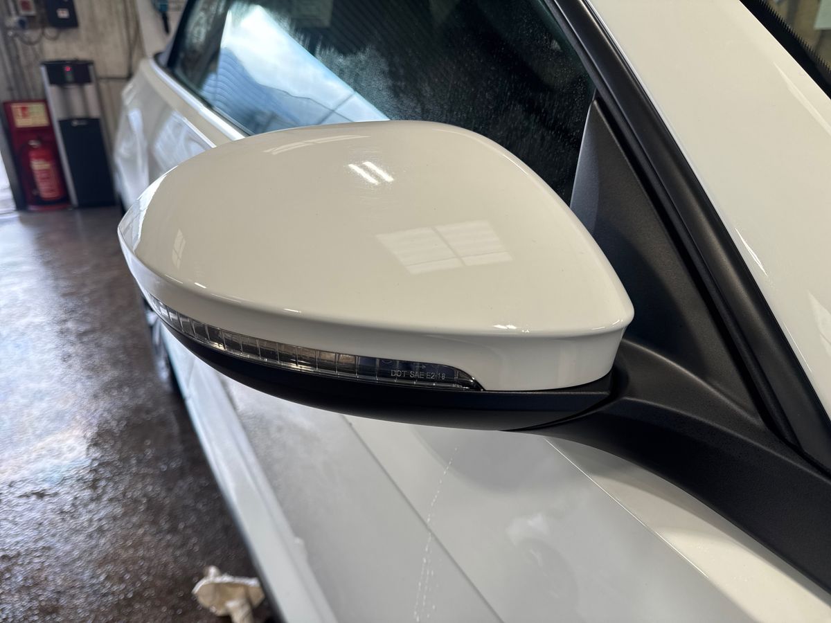 Used Volkswagen T-Roc 2022 for sale - 77178173: Photo 29