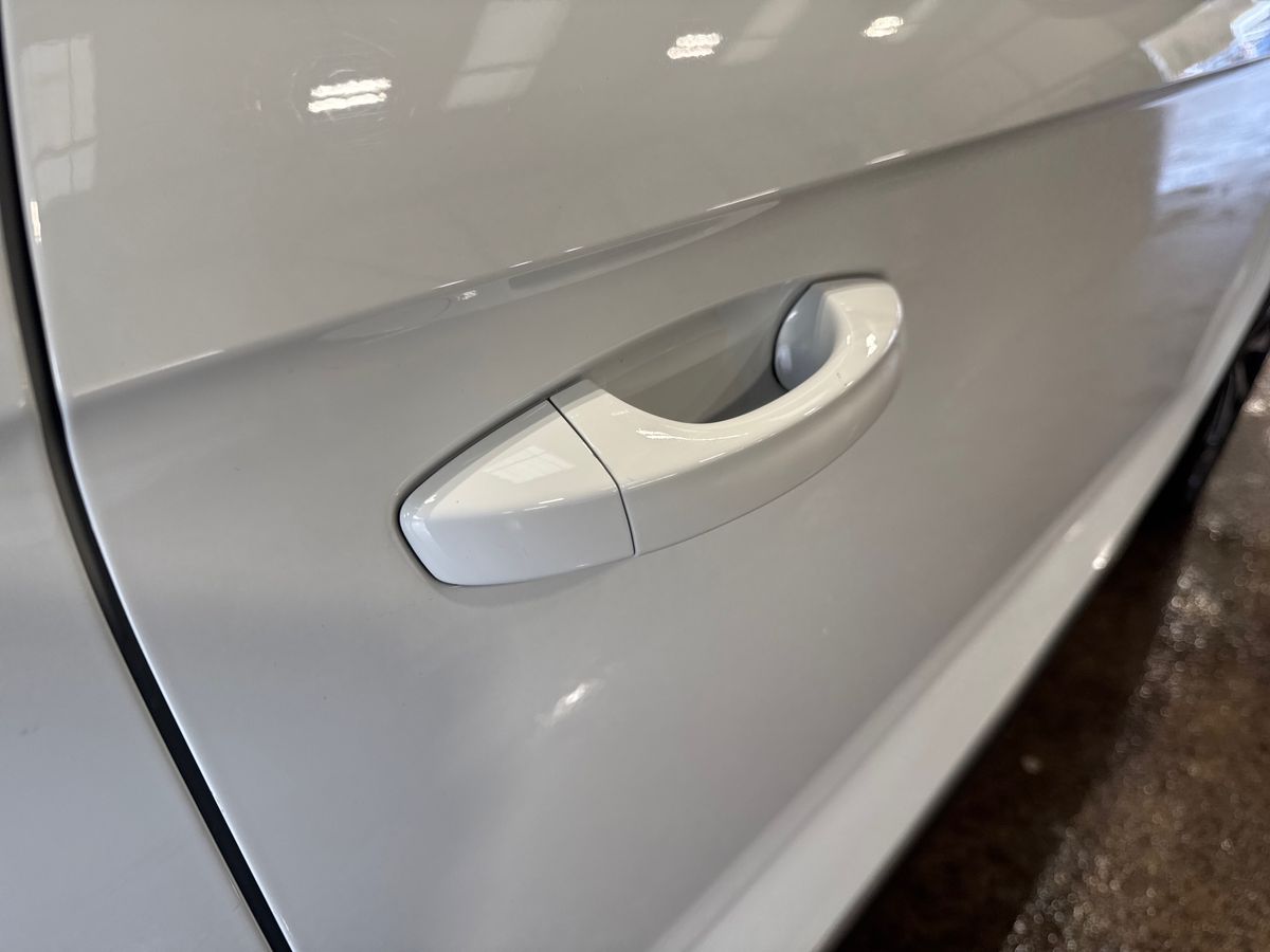 Used Volkswagen T-Roc 2022 for sale - 77178173: Photo 30