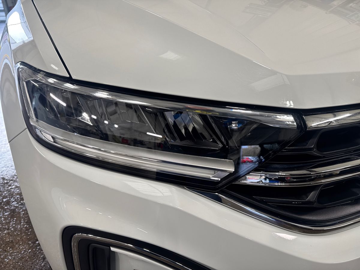 Used Volkswagen T-Roc 2022 for sale - 77178173: Photo 32