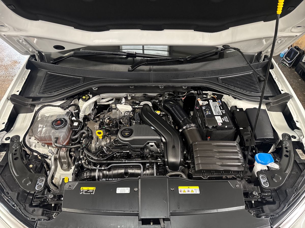 Used Volkswagen T-Roc 2022 for sale - 77178173: Photo 33