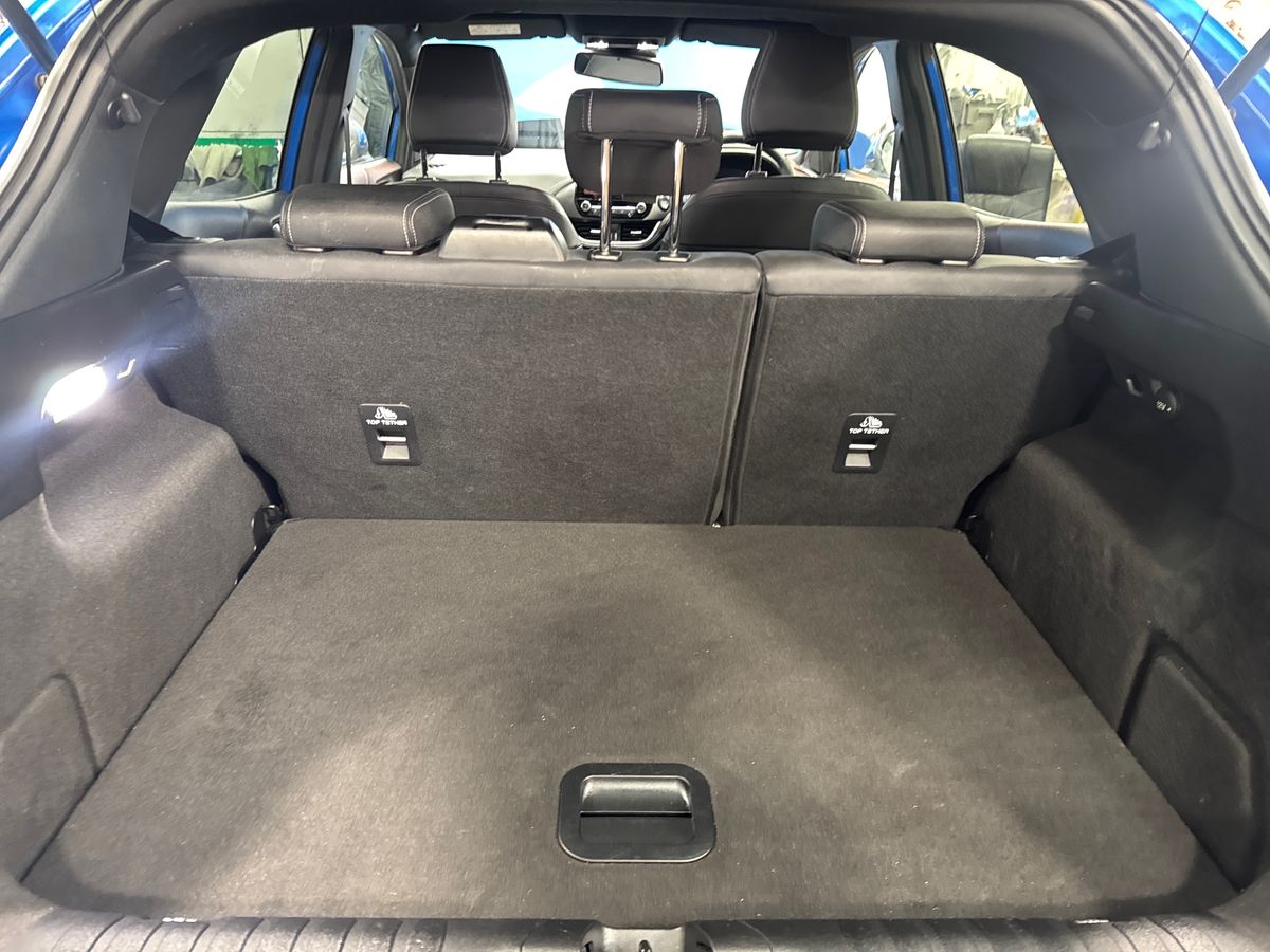 Used Ford Puma 2023 for sale - 77791162: Photo 17