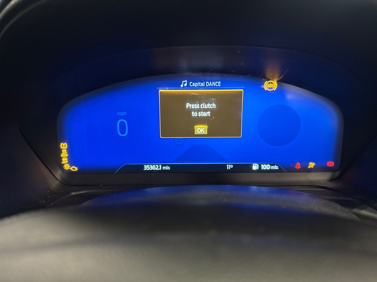 Used Ford Puma 2023 for sale - 77791162: Photo 23