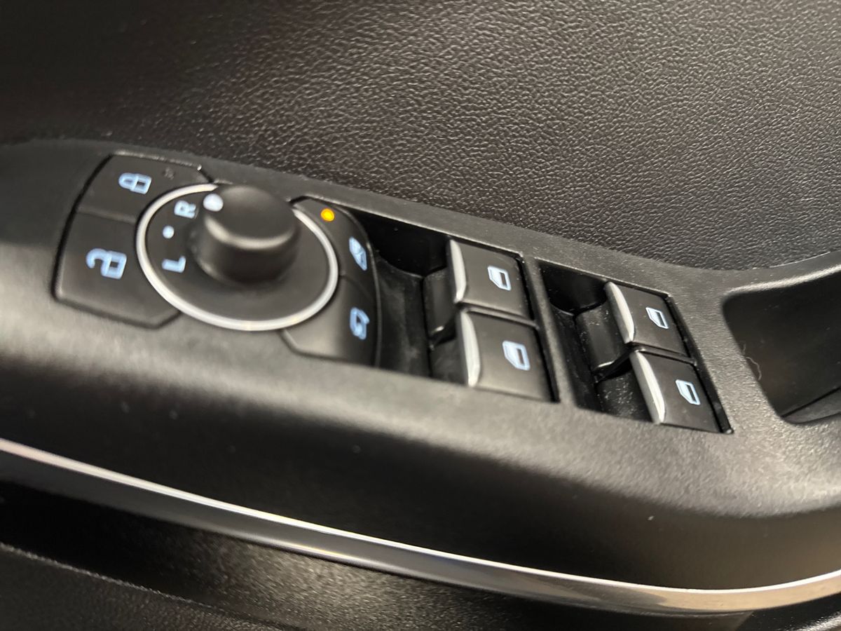 Used Ford Puma 2023 for sale - 77791162: Photo 24