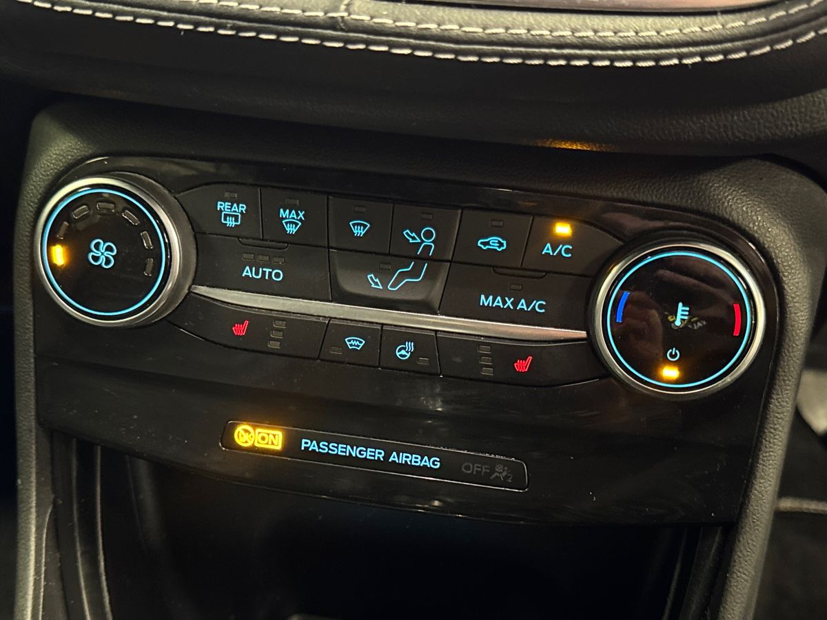 Used Ford Puma 2023 for sale - 77791162: Photo 26