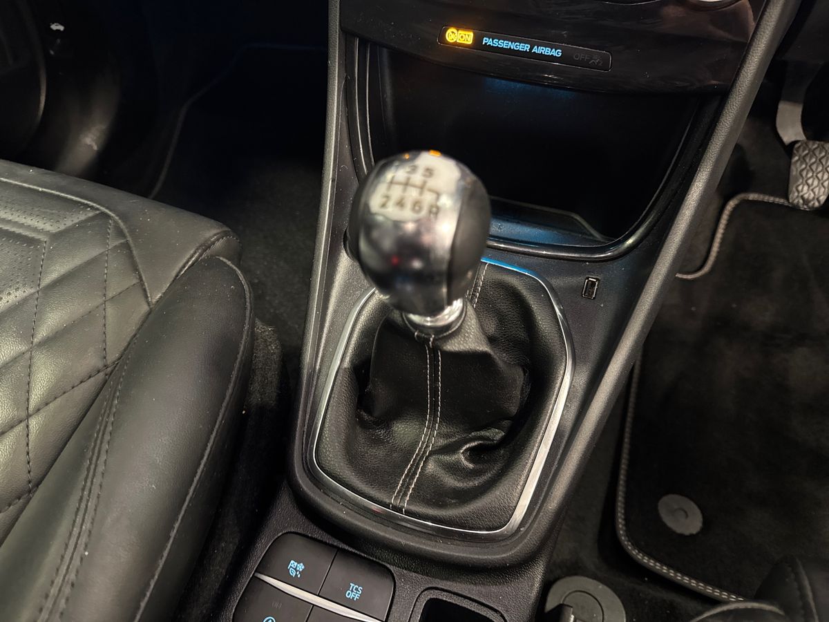 Used Ford Puma 2023 for sale - 77791162: Photo 27