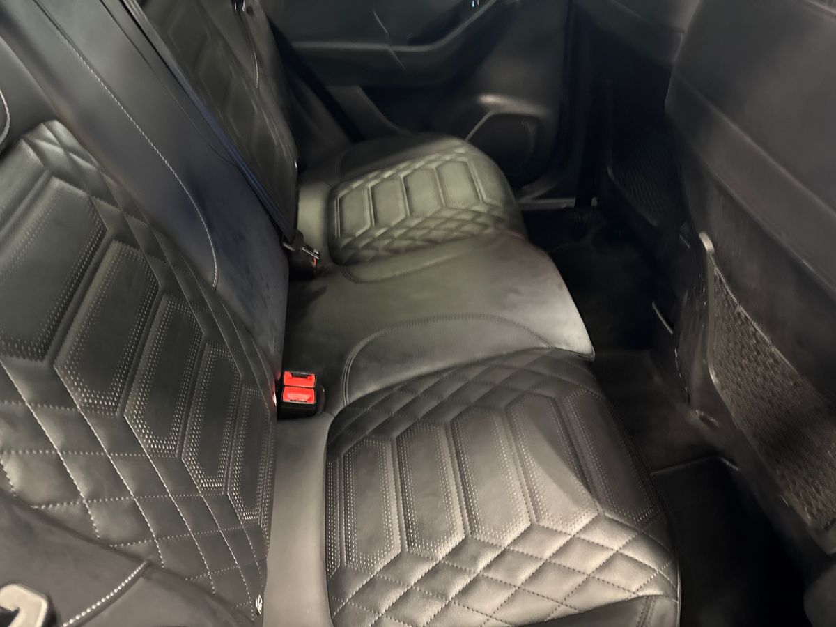 Used Ford Puma 2023 for sale - 77791162: Photo 28