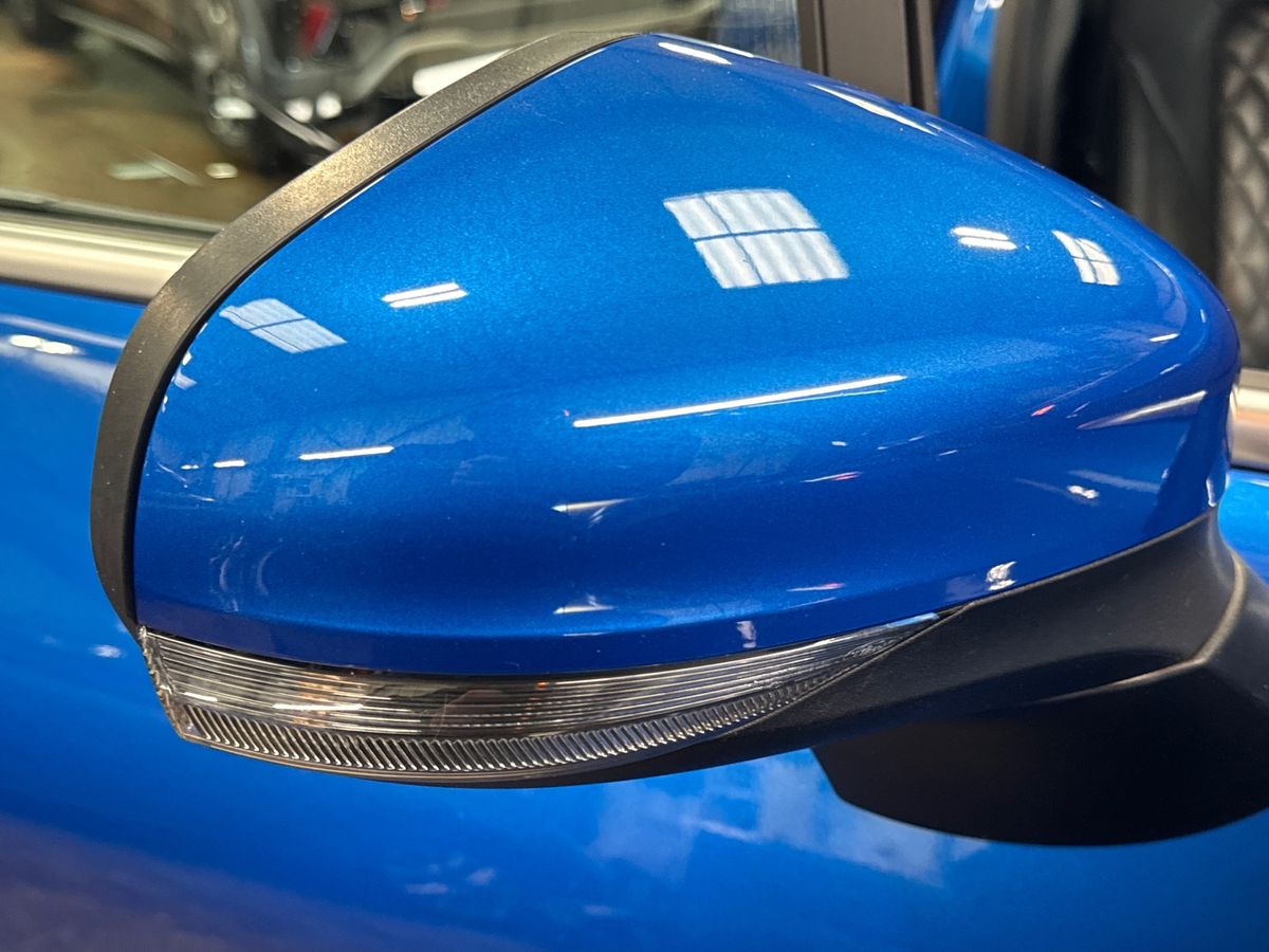 Used Ford Puma 2023 for sale - 77791162: Photo 29