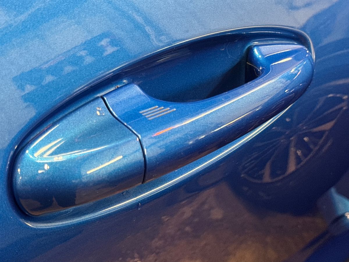 Used Ford Puma 2023 for sale - 77791162: Photo 30