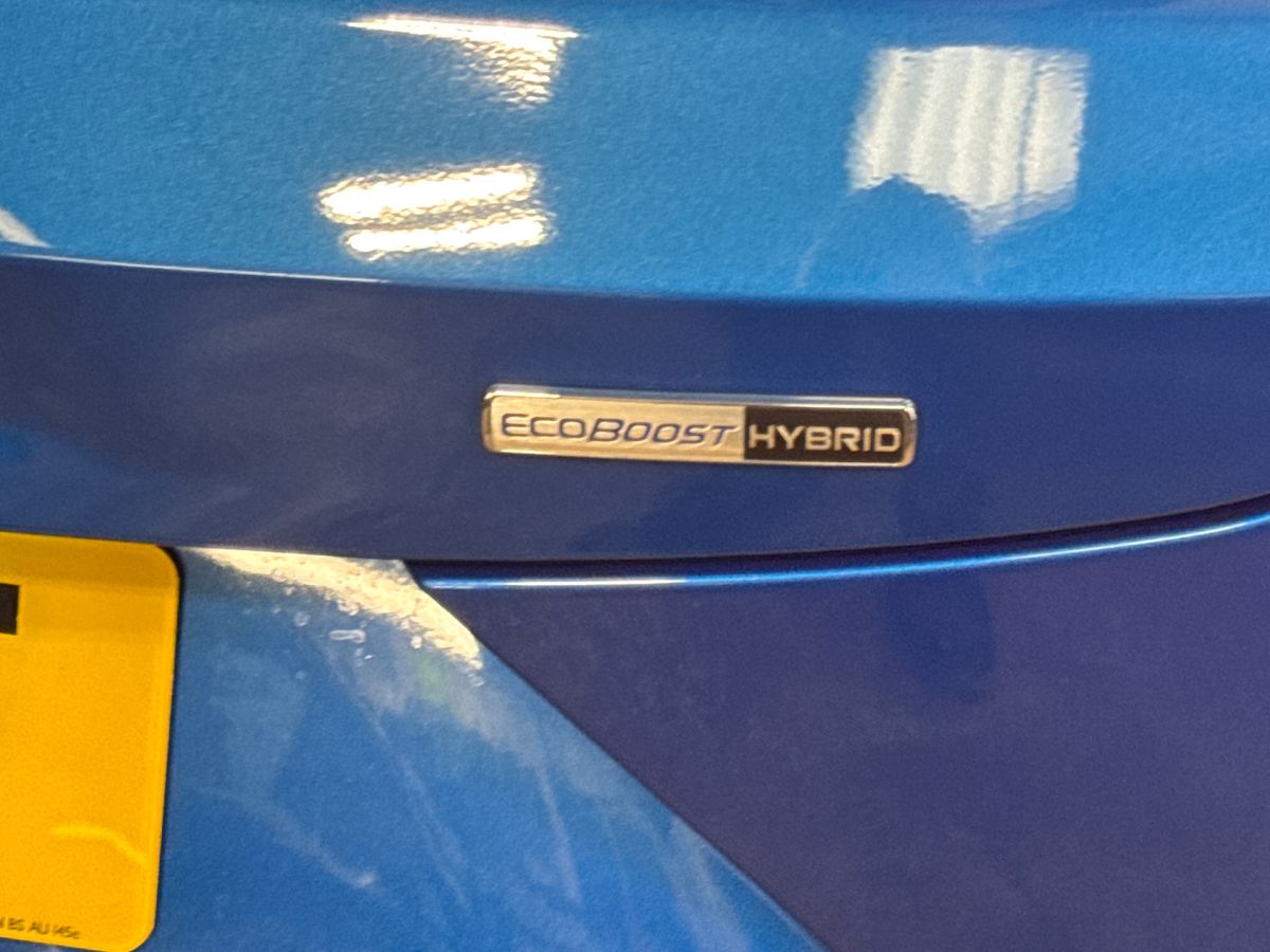 Used Ford Puma 2023 for sale - 77791162: Photo 31