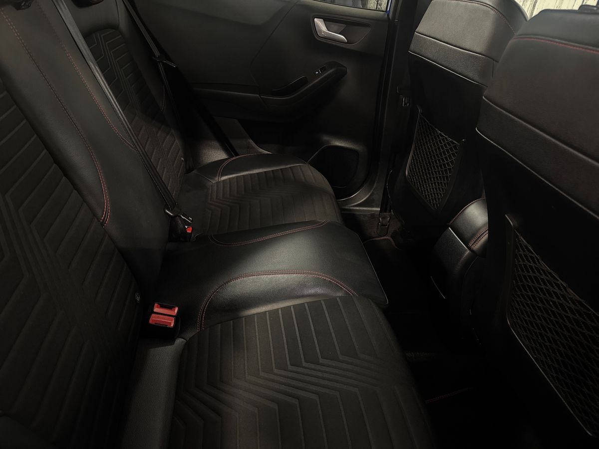 Used Ford Puma 2020 for sale - 76773214: Photo 28