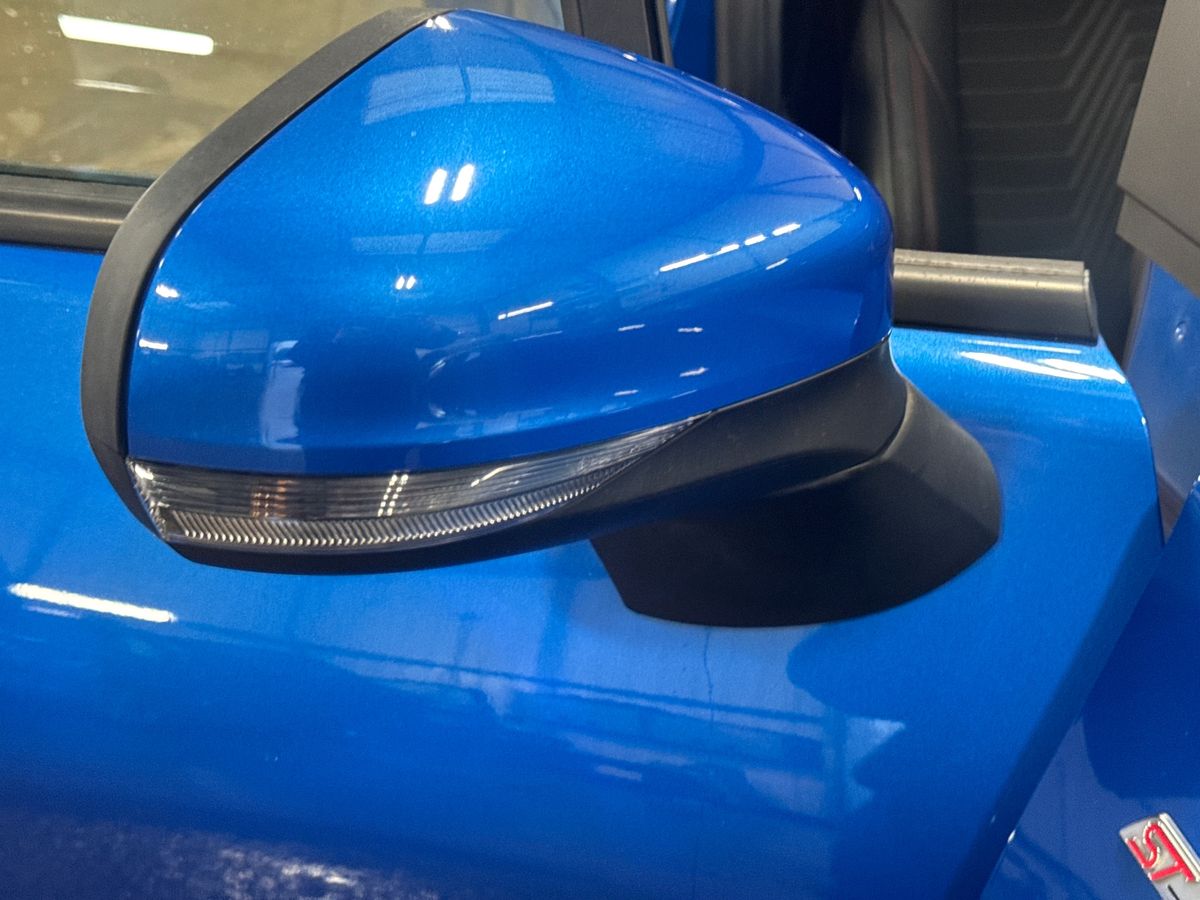 Used Ford Puma 2020 for sale - 76773214: Photo 29