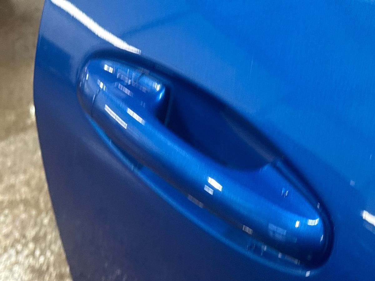 Used Ford Puma 2020 for sale - 76773214: Photo 30