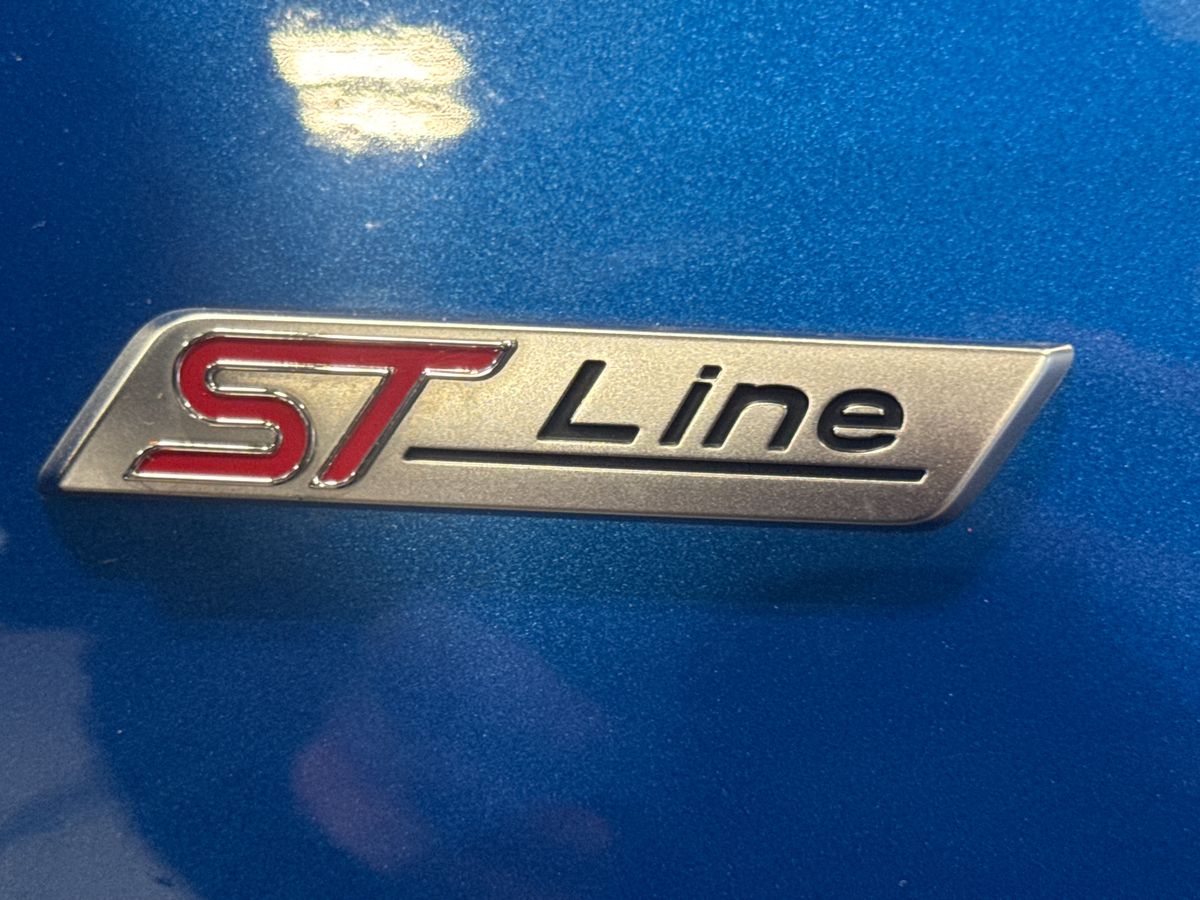 Used Ford Puma 2020 for sale - 76773214: Photo 31