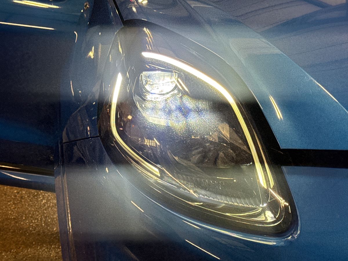 Used Ford Puma 2020 for sale - 76773214: Photo 32