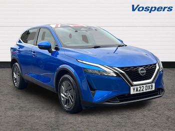 2022 - 1.3 DiG-T MH Acenta Premium 5dr