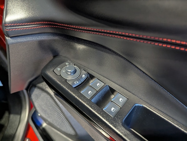 Used Ford Puma 2025 for sale - 75263507: Photo 10