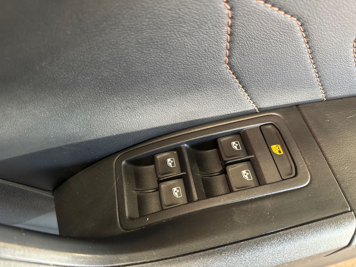 Used Cupra Ateca 2023 for sale - 76977641: Photo 24