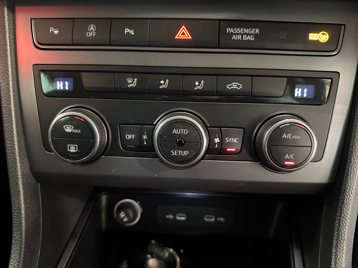 Used Cupra Ateca 2023 for sale - 76977641: Photo 26