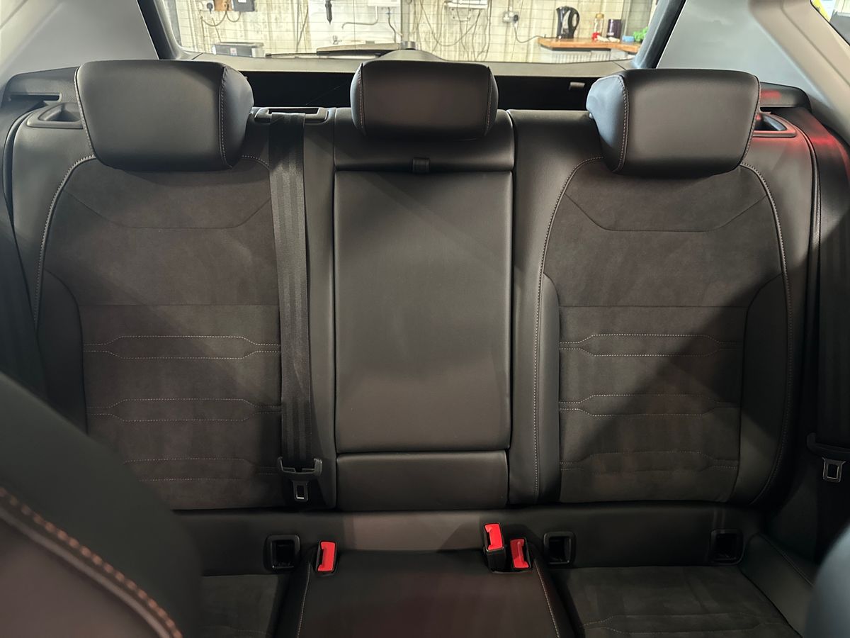 Used Cupra Ateca 2023 for sale - 76977641: Photo 28