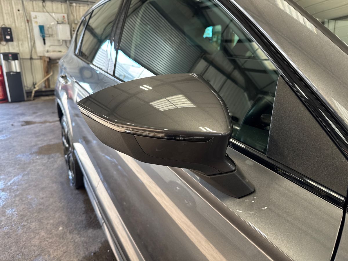 Used Cupra Ateca 2023 for sale - 76977641: Photo 29