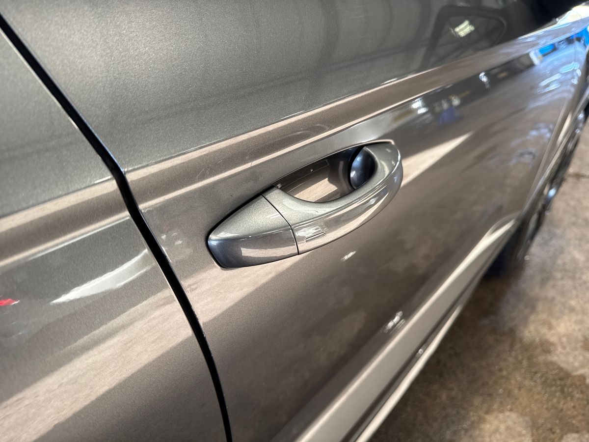 Used Cupra Ateca 2023 for sale - 76977641: Photo 30