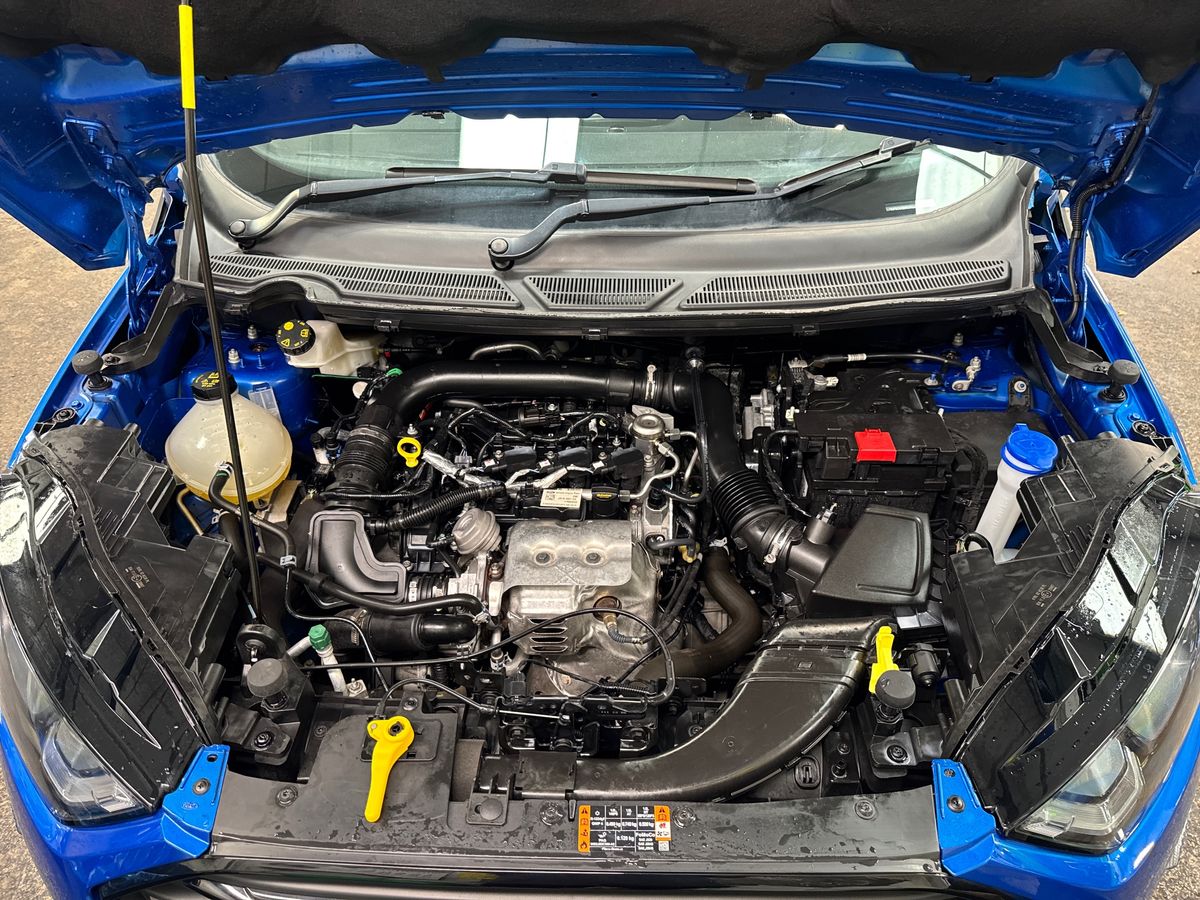 Vehicle 33