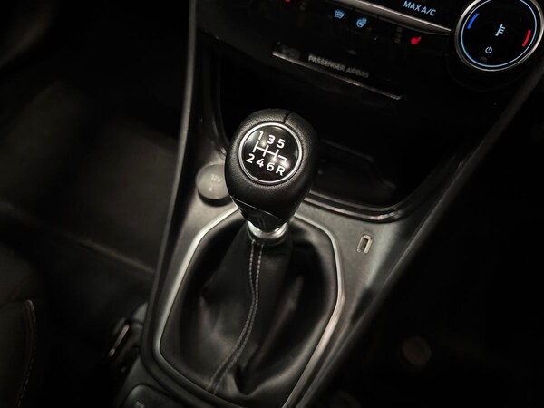 Used Ford Puma 2023 for sale - 76272924: Photo 27