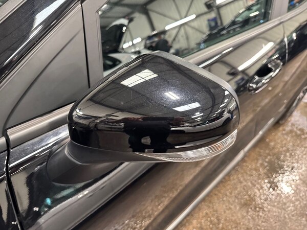 Used Ford Puma 2023 for sale - 76272924: Photo 29