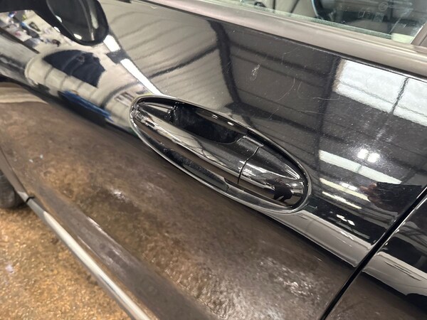 Used Ford Puma 2023 for sale - 76272924: Photo 30