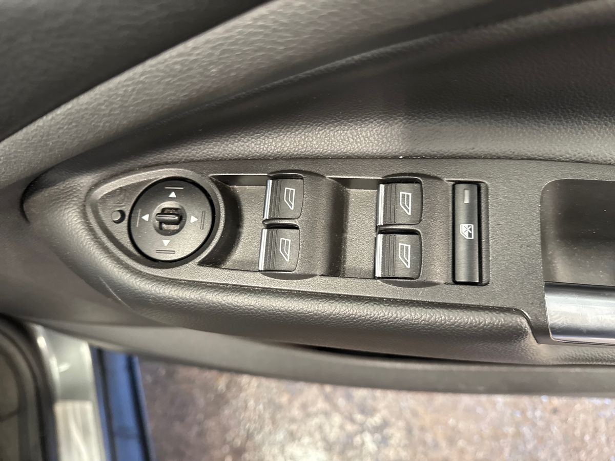Used Ford Kuga 2019 for sale - 77810237: Photo 24